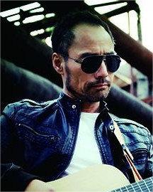 王旭个人资料,王旭简介,王旭