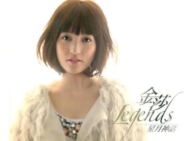 星月神话简谱,星月神话歌谱