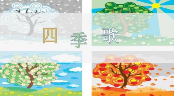 �ļ������,�ļ������,�ļ�������