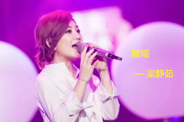 ůů����,ůů����,ůů����,ůů���