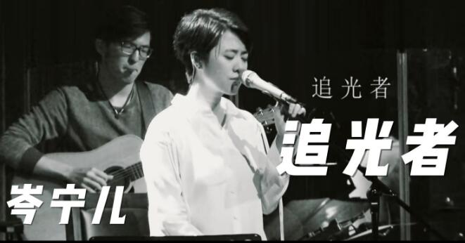 ׷߸,׷߼,׷߼,׷߸,׷