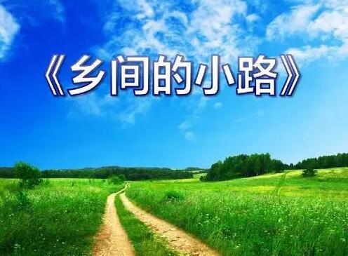 С·ϸ,С·ϸ,С·ϼ