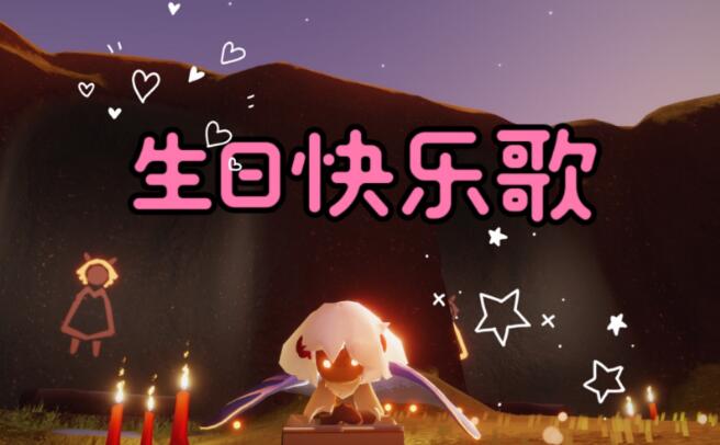 ���տ��ָ���,���տ��ָ����,���տ��ָ����,���տ��ָ�