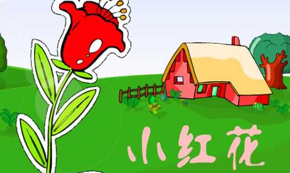 С컨,С컨,С컨,С컨,С컨