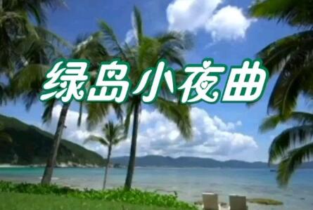 ̵Сҹ,̵Сҹ,̵Сҹ,̵Сҹ