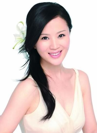 �ξ���������,�ξ����,�ξ�ͼƬ,�ξ�