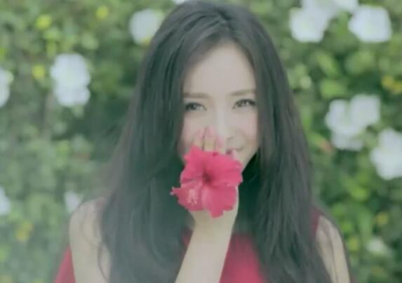 异想记歌词,异想记