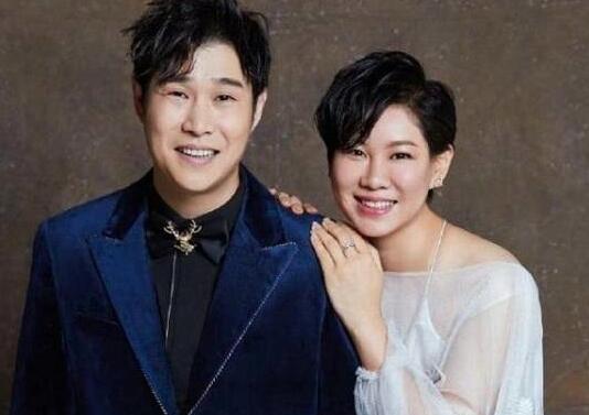 你懂得歌词,你懂得