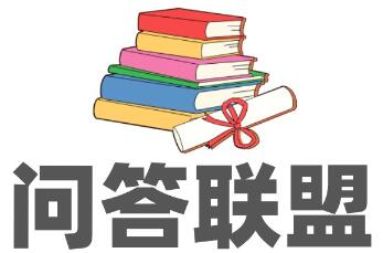 �ʴ�����